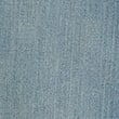 pale blue colour option