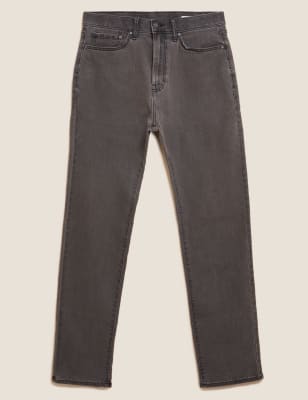 m&s stormwear jeans