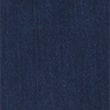 Shorter Length Straight Fit Stretch Jeans with Stormwear™ - mediumblue
