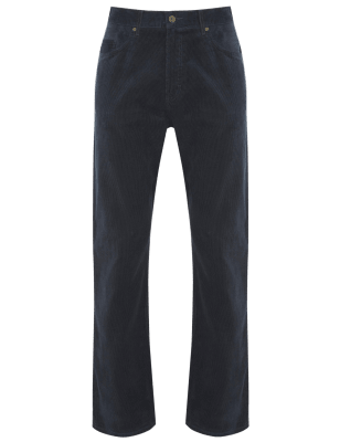 marks and spencer mens cord jeans
