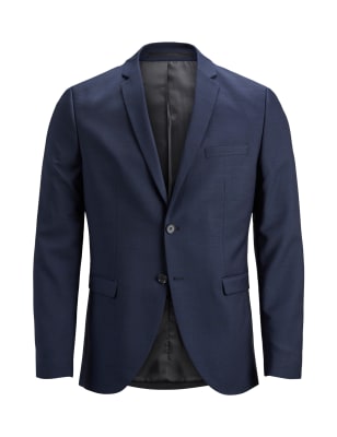 Sport hot sale coats online