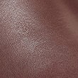 Grand Atlantic Leather Oxford Shoes - brown