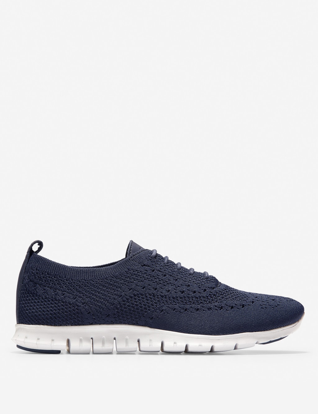 Zerogrand Stitchlite Shoes image 1