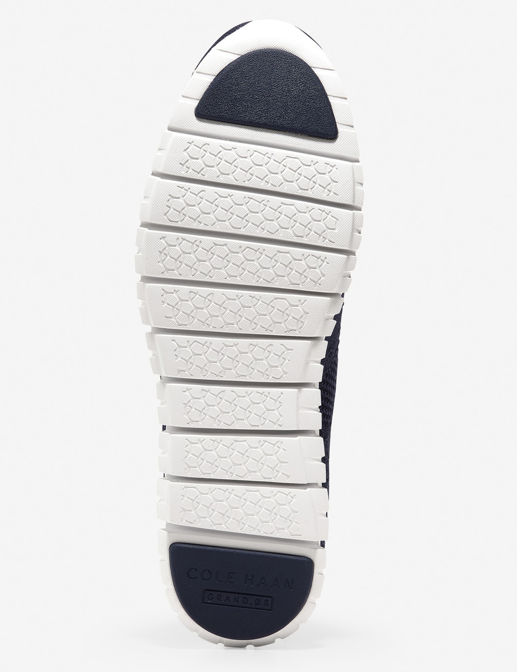 Zerogrand Stitchlite Shoes image 5