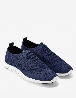 Zerogrand Stitchlite Shoes
