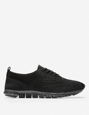 Zerogrand Stitchlite Shoes