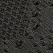 Zerogrand Stitchlite Shoes - black