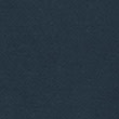 Pure Cotton Polo Shirt - navymix