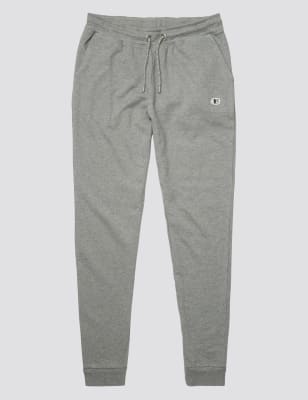 ben sherman joggers