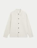 Linen Top - OS1440-56