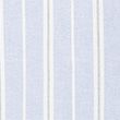 Striped Shirt Cotton - bluemix