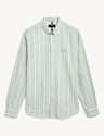 Oxford Shirts