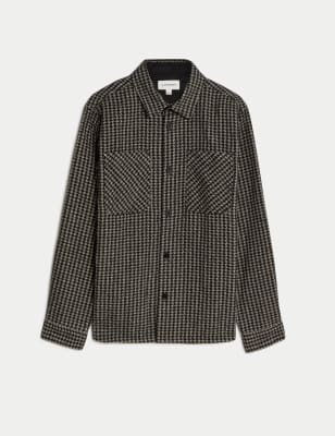 Men’s Autograph Clothing & Accessories | M&S