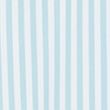 Pure Cotton Striped Shirt - bluemix