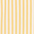 Pure Cotton Striped Shirt - yellowmix