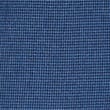 blue - Out of stock online colour option