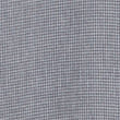 grey - Out of stock online colour option