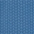 air force blue - Out of stock online colour option