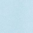 pale blue colour option