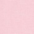 Pure Linen Shirt - pink