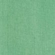 Pure Linen Shirt - green