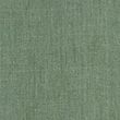 Easy Iron Pure Linen Shirt - antiquegreen