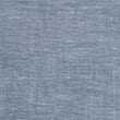 Linen Blend Shirt - chambray