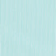 Pure Cotton Striped Shirt - greenmix
