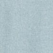 Pure Cotton Flannel Shirt - lightblue