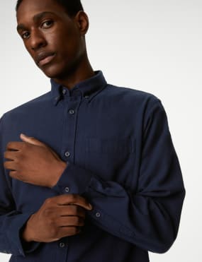 Mens shop clothes offers