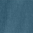 Pure Cotton Corduroy Overshirt - lightairforce