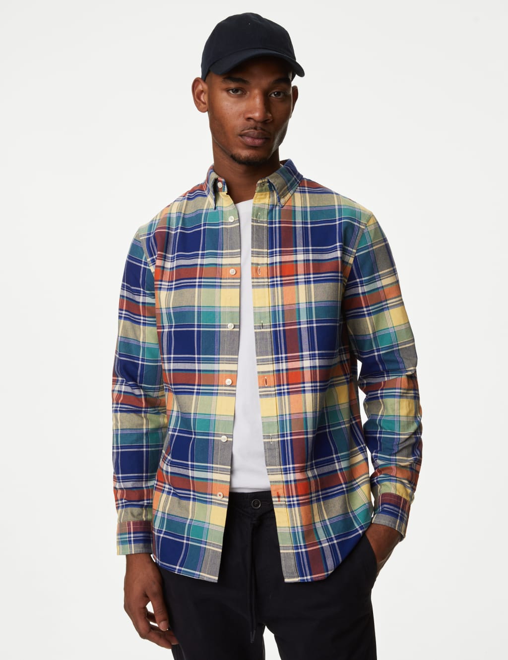 Mens yellow dress shirts shop