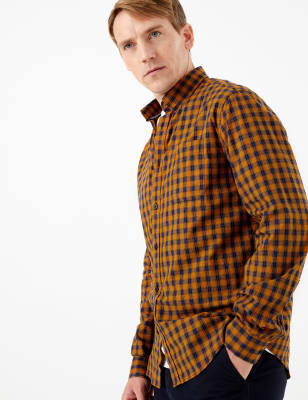 Buy 1 Get 1 Marks & Spencer COLLECTION