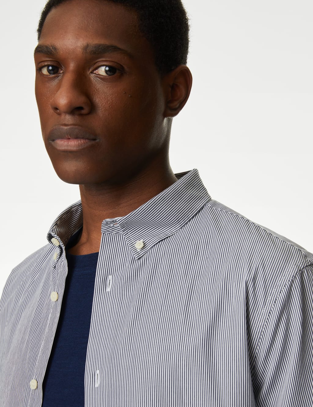 Laundered shirts new arrivals