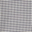 Cotton Blend Brushed Flannel Shirt - bluemix