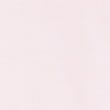 Pure Cotton Oxford Shirt - pink