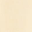 Pure Cotton Oxford Shirt - yellow