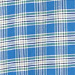 blue mix colour option