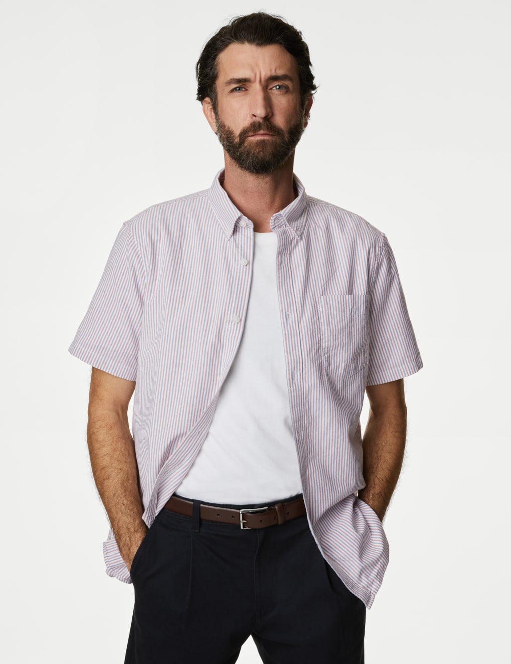 M&s holiday clothes deals