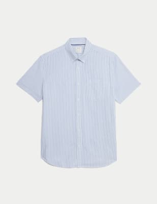 Cotton Shirts