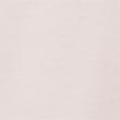pale pink colour option