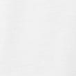 white colour option