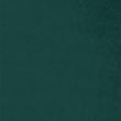 Pure Cotton Oxford Shirt - bottlegreen