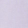 Pure Cotton Oxford Shirt - lilac