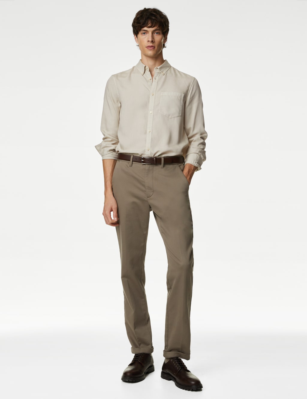 Cheap laundered clearance shirts near me