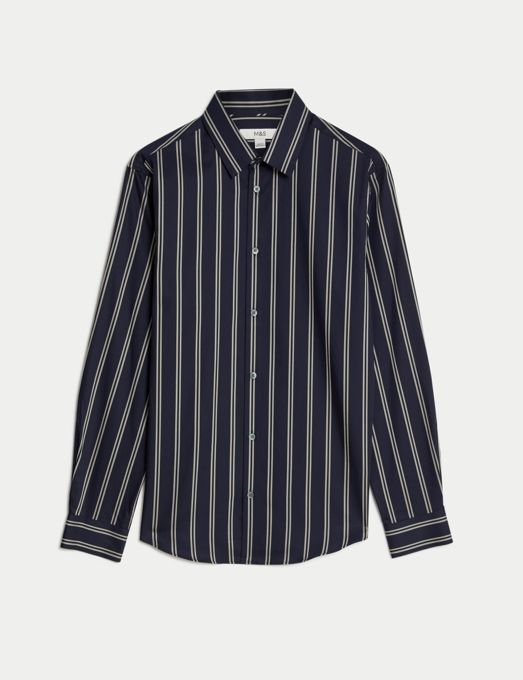 Men's Shirts | M&S