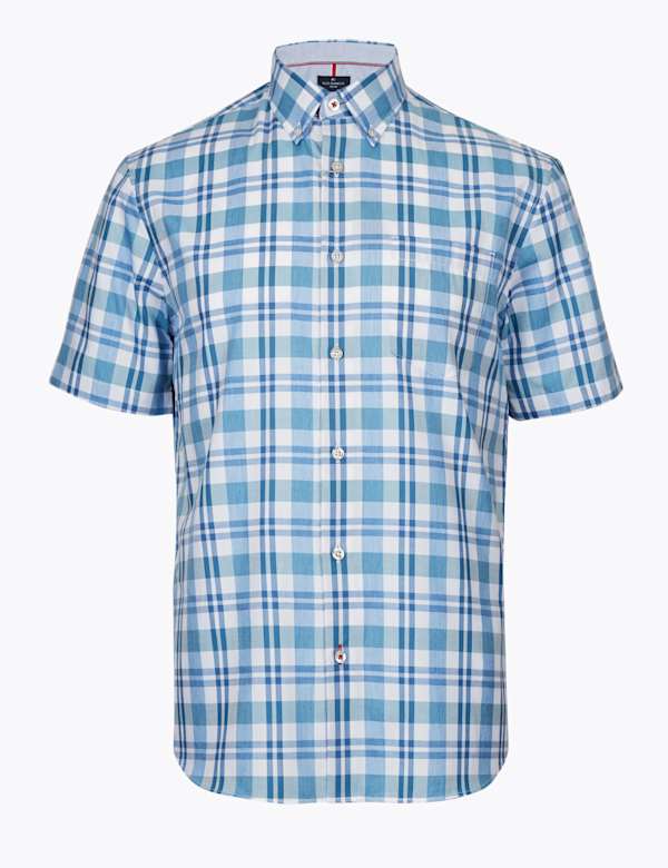 Blue Harbour M S