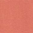terracotta colour option