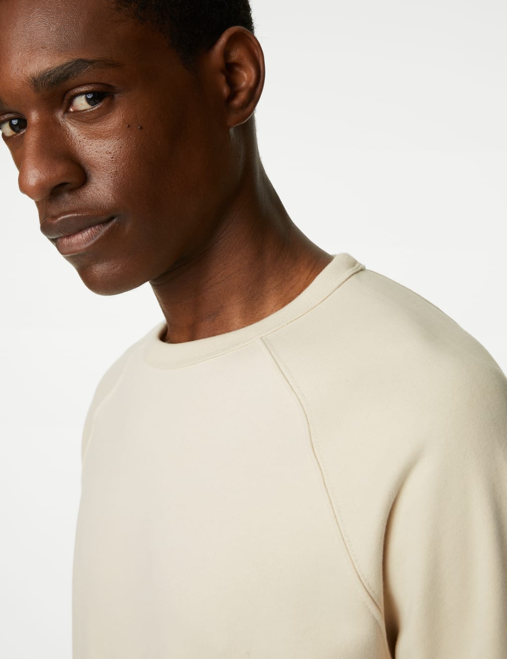 Men’s Loungewear | M&S