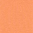 Pure Cotton Raglan Crew Neck Sweatshirt - softorange